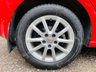 USED 2012 62 SEAT LEON 1.6 CR TDI SE COPA 5d 103 BHP CAMBELT & WATER PUMP DONE - NAV-BLUETOOTH-CRUISE