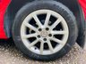 USED 2012 62 SEAT LEON 1.6 CR TDI SE COPA 5d 103 BHP CAMBELT & WATER PUMP DONE - NAV-BLUETOOTH-CRUISE