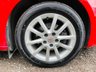 USED 2012 62 SEAT LEON 1.6 CR TDI SE COPA 5d 103 BHP CAMBELT & WATER PUMP DONE - NAV-BLUETOOTH-CRUISE