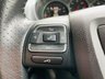 USED 2012 62 SEAT LEON 1.6 CR TDI SE COPA 5d 103 BHP CAMBELT & WATER PUMP DONE - NAV-BLUETOOTH-CRUISE