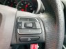 USED 2012 62 SEAT LEON 1.6 CR TDI SE COPA 5d 103 BHP CAMBELT & WATER PUMP DONE - NAV-BLUETOOTH-CRUISE
