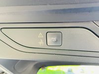 USED 2014 14 CITROEN C4 PICASSO 1.6 E-HDI AIRDREAM EXCLUSIVE PLUS ETG6 5d 113 BHP PACKED WITH SPEC!! MASSAGE SEATS-ELECTIC BOOT-SELF PARK