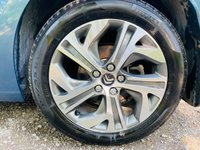USED 2014 14 CITROEN C4 PICASSO 1.6 E-HDI AIRDREAM EXCLUSIVE PLUS ETG6 5d 113 BHP PACKED WITH SPEC!! MASSAGE SEATS-ELECTIC BOOT-SELF PARK