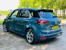 USED 2014 14 CITROEN C4 PICASSO 1.6 E-HDI AIRDREAM EXCLUSIVE PLUS ETG6 5d 113 BHP PACKED WITH SPEC!! MASSAGE SEATS-ELECTIC BOOT-SELF PARK