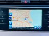 USED 2014 14 CITROEN C4 PICASSO 1.6 E-HDI AIRDREAM EXCLUSIVE PLUS ETG6 5d 113 BHP PACKED WITH SPEC!! MASSAGE SEATS-ELECTIC BOOT-SELF PARK