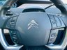 USED 2014 14 CITROEN C4 PICASSO 1.6 E-HDI AIRDREAM EXCLUSIVE PLUS ETG6 5d 113 BHP PACKED WITH SPEC!! MASSAGE SEATS-ELECTIC BOOT-SELF PARK