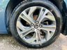 USED 2014 14 CITROEN C4 PICASSO 1.6 E-HDI AIRDREAM EXCLUSIVE PLUS ETG6 5d 113 BHP PACKED WITH SPEC!! MASSAGE SEATS-ELECTIC BOOT-SELF PARK