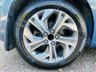 USED 2014 14 CITROEN C4 PICASSO 1.6 E-HDI AIRDREAM EXCLUSIVE PLUS ETG6 5d 113 BHP PACKED WITH SPEC!! MASSAGE SEATS-ELECTIC BOOT-SELF PARK