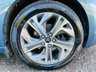 USED 2014 14 CITROEN C4 PICASSO 1.6 E-HDI AIRDREAM EXCLUSIVE PLUS ETG6 5d 113 BHP PACKED WITH SPEC!! MASSAGE SEATS-ELECTIC BOOT-SELF PARK