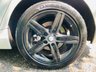 USED 2015 15 BMW 1 SERIES 2.0 120D SPORT 5d 188 BHP BLUETOOTH - GLOSS BLACK ALLOY WHEELS