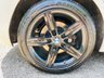 USED 2015 15 BMW 1 SERIES 2.0 120D SPORT 5d 188 BHP BLUETOOTH - GLOSS BLACK ALLOY WHEELS
