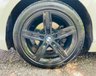 USED 2015 15 BMW 1 SERIES 2.0 120D SPORT 5d 188 BHP BLUETOOTH - GLOSS BLACK ALLOY WHEELS