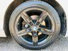 USED 2015 15 BMW 1 SERIES 2.0 120D SPORT 5d 188 BHP BLUETOOTH - GLOSS BLACK ALLOY WHEELS