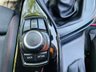USED 2015 15 BMW 1 SERIES 2.0 120D SPORT 5d 188 BHP BLUETOOTH - GLOSS BLACK ALLOY WHEELS