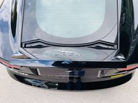 USED 2017 67 JAGUAR F-TYPE 3.0 V6 SPORT 2d 400 BHP 1 Owner, F/Jag/S/H, Meridian