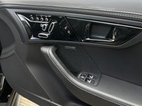USED 2017 67 JAGUAR F-TYPE 3.0 V6 SPORT 2d 400 BHP 1 Owner, F/Jag/S/H, Meridian