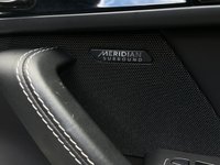 USED 2017 67 JAGUAR F-TYPE 3.0 V6 SPORT 2d 400 BHP 1 Owner, F/Jag/S/H, Meridian