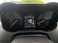 USED 2017 67 JAGUAR F-TYPE 3.0 V6 SPORT 2d 400 BHP 1 Owner, F/Jag/S/H, Meridian
