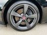 USED 2017 67 JAGUAR F-TYPE 3.0 V6 SPORT 2d 400 BHP 1 Owner, F/Jag/S/H, Meridian
