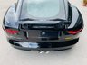 USED 2017 67 JAGUAR F-TYPE 3.0 V6 SPORT 2d 400 BHP 1 Owner, F/Jag/S/H, Meridian