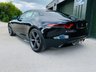 USED 2017 67 JAGUAR F-TYPE 3.0 V6 SPORT 2d 400 BHP 1 Owner, F/Jag/S/H, Meridian