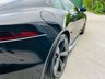 USED 2017 67 JAGUAR F-TYPE 3.0 V6 SPORT 2d 400 BHP 1 Owner, F/Jag/S/H, Meridian