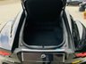 USED 2017 67 JAGUAR F-TYPE 3.0 V6 SPORT 2d 400 BHP 1 Owner, F/Jag/S/H, Meridian