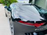 USED 2017 67 JAGUAR F-TYPE 3.0 V6 SPORT 2d 400 BHP 1 Owner, F/Jag/S/H, Meridian