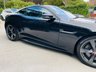 USED 2017 67 JAGUAR F-TYPE 3.0 V6 SPORT 2d 400 BHP 1 Owner, F/Jag/S/H, Meridian