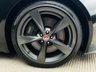 USED 2017 67 JAGUAR F-TYPE 3.0 V6 SPORT 2d 400 BHP 1 Owner, F/Jag/S/H, Meridian