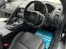 USED 2017 67 JAGUAR F-TYPE 3.0 V6 SPORT 2d 400 BHP 1 Owner, F/Jag/S/H, Meridian