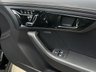 USED 2017 67 JAGUAR F-TYPE 3.0 V6 SPORT 2d 400 BHP 1 Owner, F/Jag/S/H, Meridian