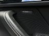 USED 2017 67 JAGUAR F-TYPE 3.0 V6 SPORT 2d 400 BHP 1 Owner, F/Jag/S/H, Meridian