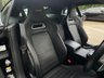 USED 2017 67 JAGUAR F-TYPE 3.0 V6 SPORT 2d 400 BHP 1 Owner, F/Jag/S/H, Meridian