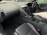 USED 2017 67 JAGUAR F-TYPE 3.0 V6 SPORT 2d 400 BHP 1 Owner, F/Jag/S/H, Meridian