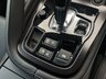USED 2017 67 JAGUAR F-TYPE 3.0 V6 SPORT 2d 400 BHP 1 Owner, F/Jag/S/H, Meridian
