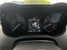 USED 2017 67 JAGUAR F-TYPE 3.0 V6 SPORT 2d 400 BHP 1 Owner, F/Jag/S/H, Meridian