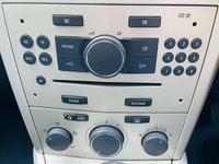 USED 2007 07 VAUXHALL ASTRA 1.8 CLUB 16V E4 5d 140 BHP 