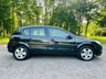 USED 2007 07 VAUXHALL ASTRA 1.8 CLUB 16V E4 5d 140 BHP 