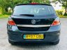 USED 2007 07 VAUXHALL ASTRA 1.8 CLUB 16V E4 5d 140 BHP 