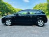 USED 2007 07 VAUXHALL ASTRA 1.8 CLUB 16V E4 5d 140 BHP 