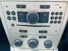 USED 2007 07 VAUXHALL ASTRA 1.8 CLUB 16V E4 5d 140 BHP 