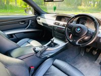 USED 2012 62 BMW 3 SERIES 2.0 320I SPORT PLUS EDITION 2d 168 BHP PACKED WITH SPEC!!! SAT NAV/HEATED LEATHER/ HALO LIGHTS