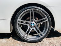 USED 2012 62 BMW 3 SERIES 2.0 320I SPORT PLUS EDITION 2d 168 BHP PACKED WITH SPEC!!! SAT NAV/HEATED LEATHER/ HALO LIGHTS