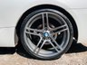 USED 2012 62 BMW 3 SERIES 2.0 320I SPORT PLUS EDITION 2d 168 BHP PACKED WITH SPEC!!! SAT NAV/HEATED LEATHER/ HALO LIGHTS