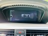 USED 2012 62 BMW 3 SERIES 2.0 320I SPORT PLUS EDITION 2d 168 BHP PACKED WITH SPEC!!! SAT NAV/HEATED LEATHER/ HALO LIGHTS