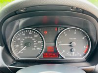 USED 2011 11 BMW 1 SERIES 2.0 116D SE 5d 114 BHP 