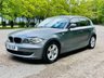USED 2011 11 BMW 1 SERIES 2.0 116D SE 5d 114 BHP 