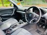 USED 2011 11 BMW 1 SERIES 2.0 116D SE 5d 114 BHP 
