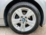 USED 2011 11 BMW 1 SERIES 2.0 116D SE 5d 114 BHP 